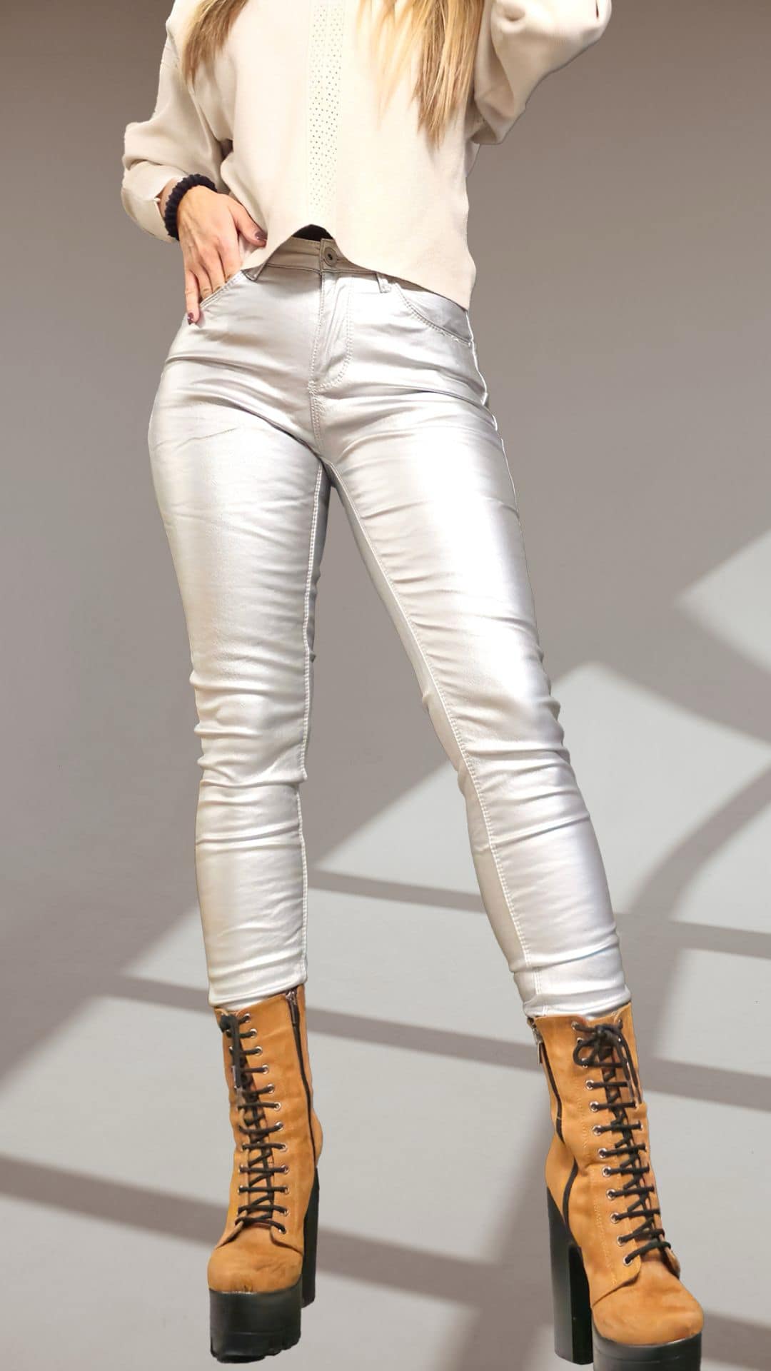 Helanke R8005-2