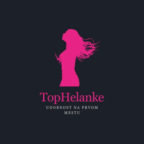 TopHelanke logo